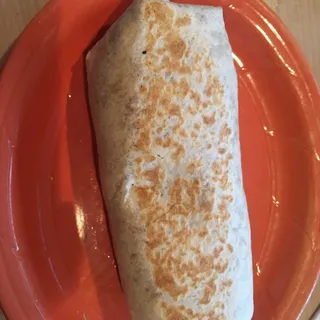 Burrito