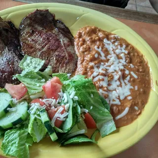Carne Asada