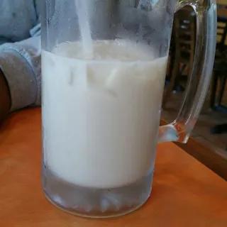 Horchata