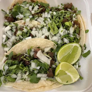 food, tacos