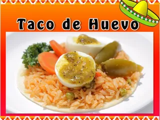 Nelly's Tacos