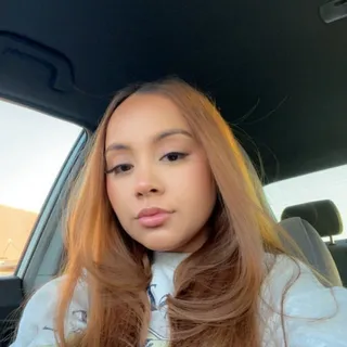 Jazmine S.