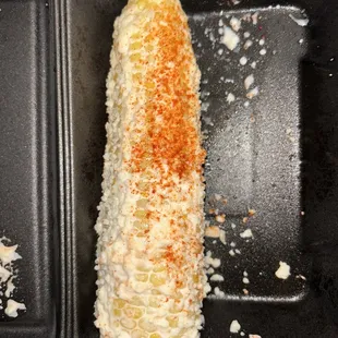 Elote