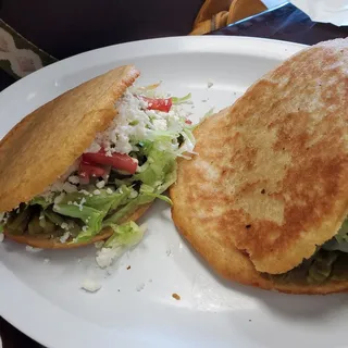 Gorditas