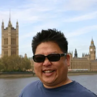 Howard L.