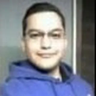 Silverio M.