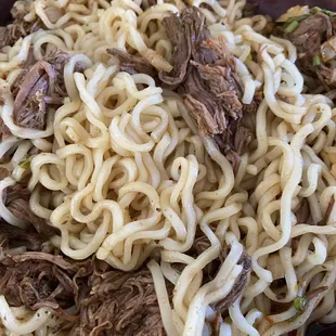 Barria ramen.
