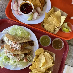 wraps, burritos and wraps, food, burrito