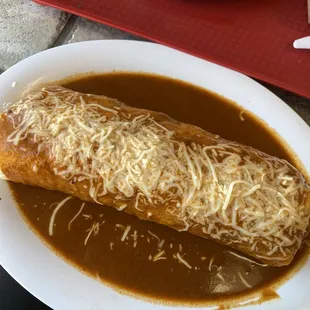 burrito, burritos and wraps, food, wraps