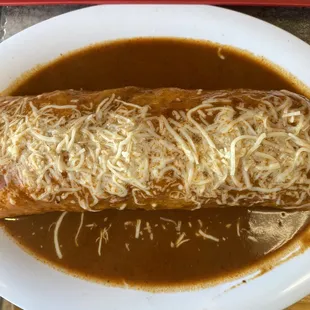 wraps, food, burrito, burritos and wraps