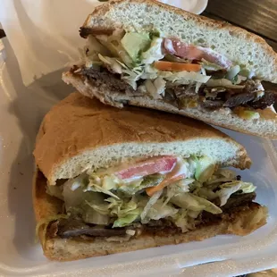 Torta Milanesa