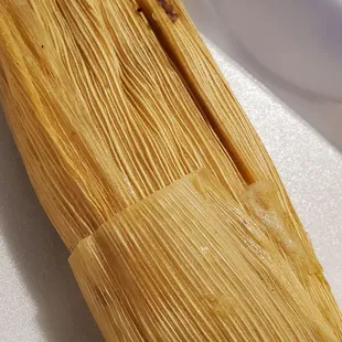 Tamales