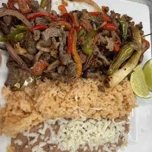 Taqueria Las Delicias