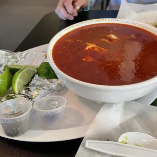menudo
