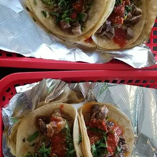 Tacos