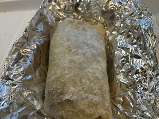 Don Ramon's Taco Shop