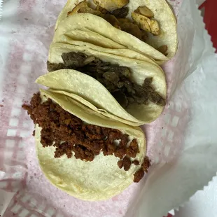 Tacos