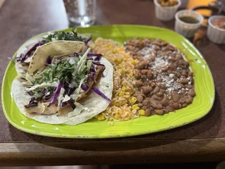 Rio Adobe Southwest Cafe