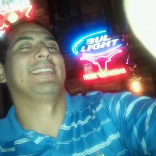 Adrian G.