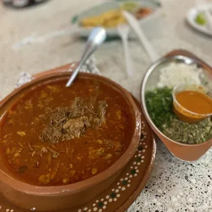 Birria
