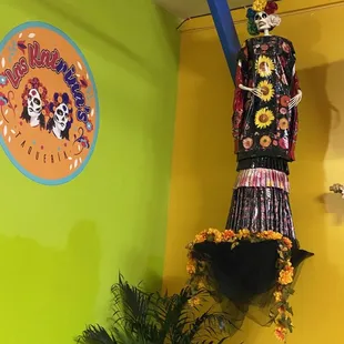 Decor