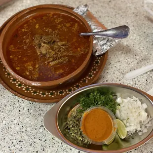 Birria