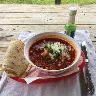 Yeah for Menudo!!