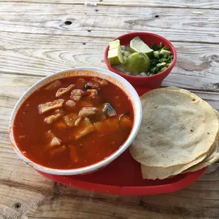 Menudo