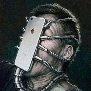 Rick H.