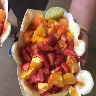 hot dogs, food, sandwich, hot dog