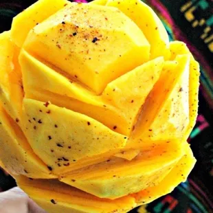 crepes, food