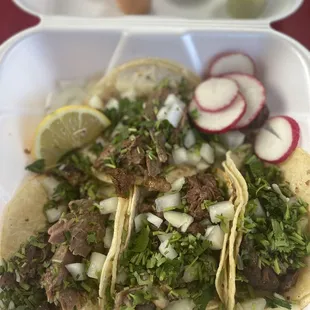 Tacos