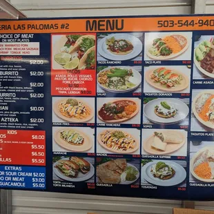 menu, ramen and noodles