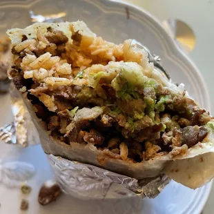 burritos and wraps, burrito, food, wraps