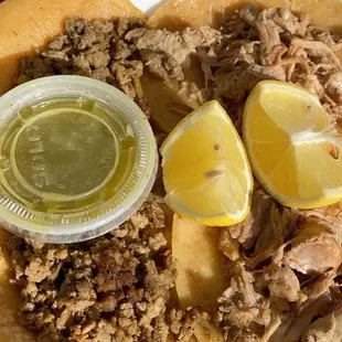 BEST TACOS IN TOWN!!!