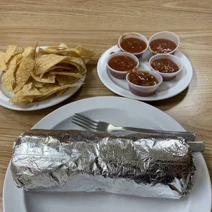 Baller baller on a budget Approved Dinner