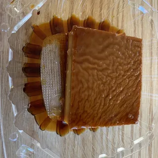 Flan