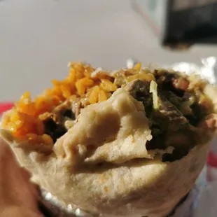Burrito