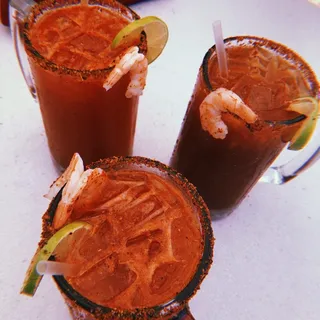 Michelada