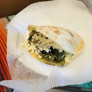 Gordita