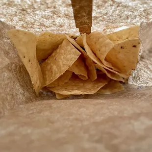 Chips
