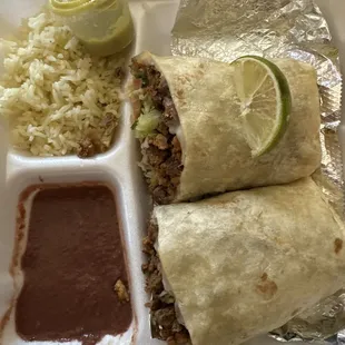 food, burrito, burritos and wraps, wraps