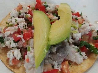 Cielito Lindo