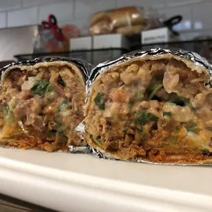 Taqueria Lindo Michoacan