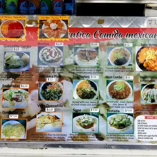 menu, ramen and noodles