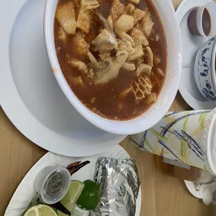 Menudo