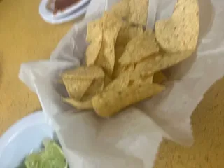 Tortas Ahogadas Chapala