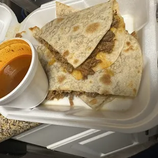 burrito, burritos and wraps, wraps, food