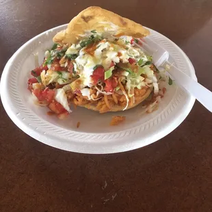 Chalupa