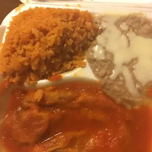 Chili